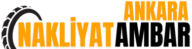 Aksaray Kayseri Ambar